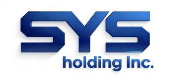 SYS Holding