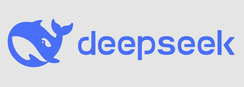DeepSeek